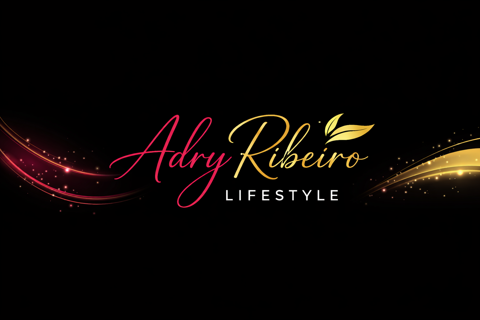 Adry Ribeiro Lifestyle